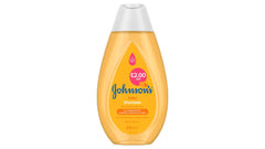 Johnsons Baby Shampoo 300ml