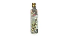Anjoman distilled Musk Willow water 500ml