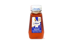 Attiki Greek Honey 470gr