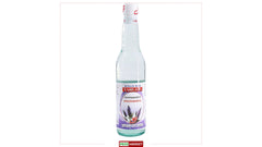 Targol Peppermint Distillate