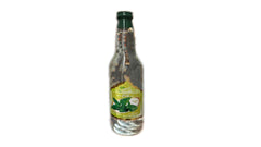Persia Distilled Mint water410ml