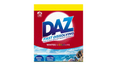 DAZ Washing Powder 660gr