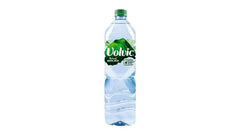 Volvic Mineral Water 1.5L