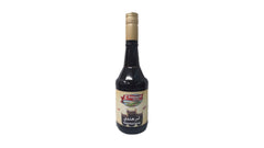 Chtoura Tamarind Syrup 600ml