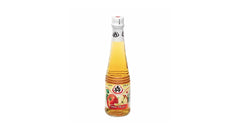 1&1 apple vinegar 330g