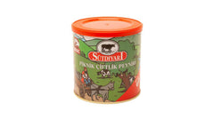 Sutdiyari White Cheese 60% 400 gr