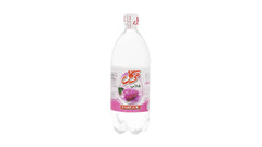 Targol rose water 1l