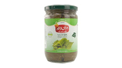 Alahlam Grape Leaves 550 g