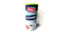 Yayla Kambi cheese weight 800 grams