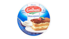 Galbani Italian Mascarpone Cheese 250g