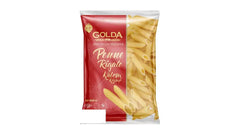 Golda Penne Rigate 400g