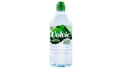 Volvic Natural Mineral Water 1L