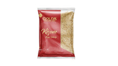 Golda Arpa Sehriye (Risone) 400g