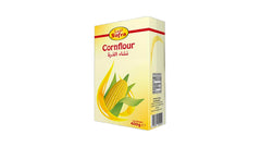 Sofra Cornflour