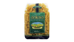 Ankara rigatoni pasta 500g