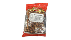 Persia Raw Hazelnut 180g