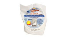 Fino ricotta cheese 200g