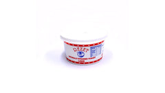 Rezet Strained Yoghurt 1000G