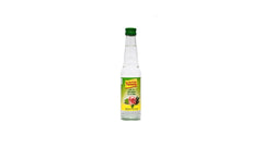 Yamama orange blossom water 300ml