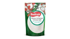 Bodrum flavour enhancer -chinese salt-100gr