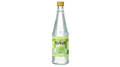 RABEE MUSK WILLOW WATER 430ml