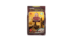 India Gate Basmati Rice Classic 1kg