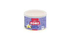Domo Vanilla Sugar 28.35gr