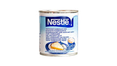 Nestle Sweetened Condensed Milk 397 gr