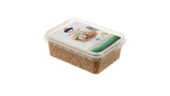 Fresh & cold fried garlic 150g