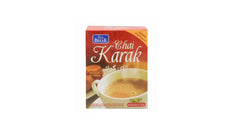 Tea BREAK chai Karak 200g