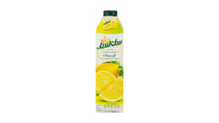 Sun Star Lemonade 1L