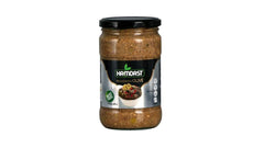 Hamdast processed olive 670g