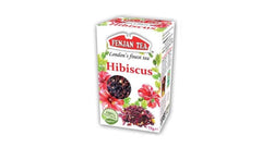 Fenjan Hibiscus Tea  75g