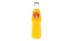 Uludag Orange Soda 250 ml
