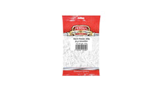 Persia ground starch 200g