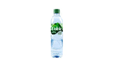 Volvic Natural Mineral Water 500ml