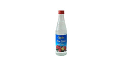 Cortas Rose Water 300ml