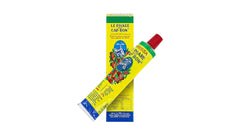 HARISSA Paste Tube 70 gr