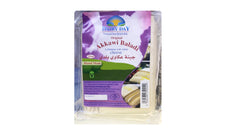 Dairy Day Akkawi Baladi Cheese 225g