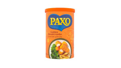 Paxo golden breadcrumbs 227g