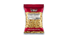 Roy Nut Roasted Salted Chickpeas 180g