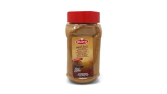 Durra Red  zaatar 500g