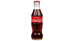 COCA-COLA 500ML