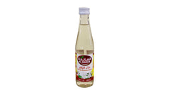 AL MAEDA orange blossom water 250ml