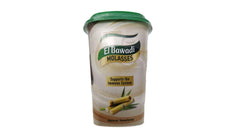 EL BAWADI CANE SUGAR MOLASSES 350G