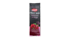Galin Lavashak Pimegranate Fruit Bar 60g