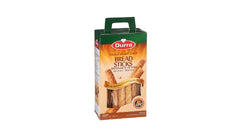 Durra Bread Stick 454g