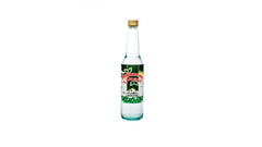 Anjoman Mint Water- 330ml