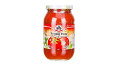 1&1 Tomato Paste 510g