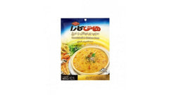Semi-Prepared Vermicelli and Chicken Soup 70gr